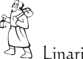 Linari